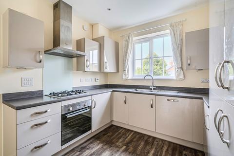 undefined, Pitt Road, Winchester Village, Hampshire, SO22