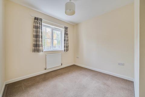 undefined, Pitt Road, Winchester Village, Hampshire, SO22