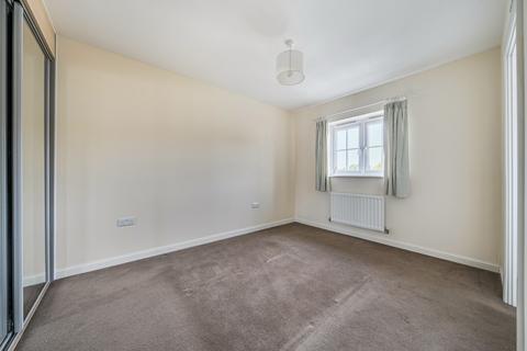 49 Pitt Road, Winchester, SO22 5SP
