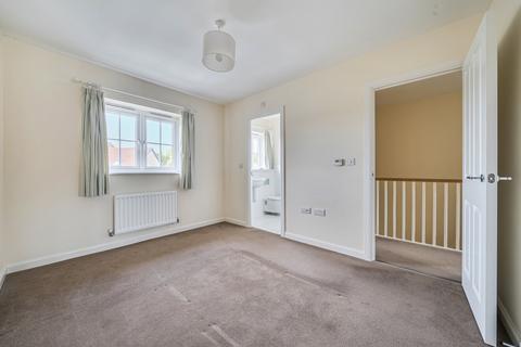 49 Pitt Road, Winchester, SO22 5SP