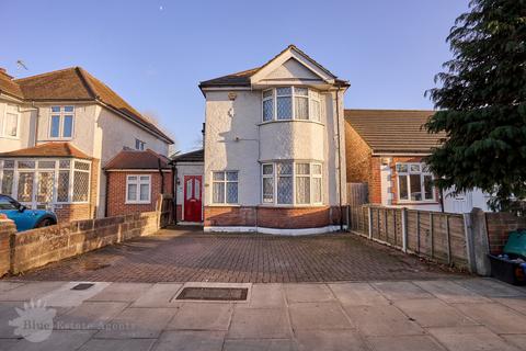 546 Hanworth Road, Whitton, Hounslow, TW4 5LH