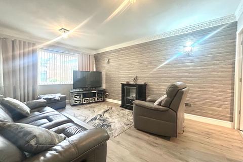 undefined, Rookery Road, Wolverhampton WV4