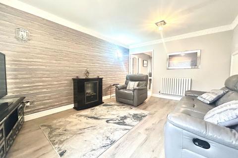undefined, Rookery Road, Wolverhampton WV4