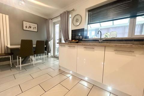 undefined, Rookery Road, Wolverhampton WV4