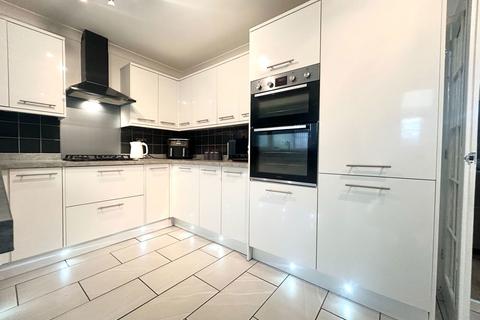 undefined, Rookery Road, Wolverhampton WV4