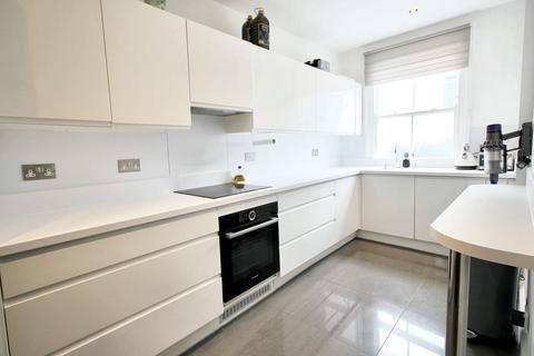 3 bedroom house for sale, Byron Lane, Jersey JE2