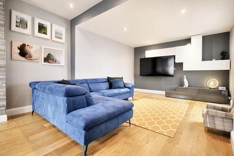 3 bedroom house for sale, Byron Lane, Jersey JE2