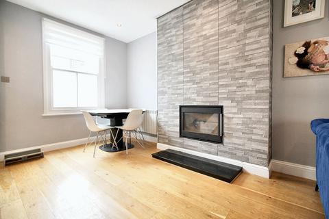 3 bedroom house for sale, Byron Lane, Jersey JE2