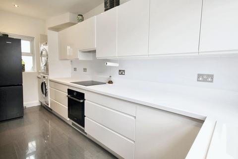 3 bedroom house for sale, Byron Lane, Jersey JE2