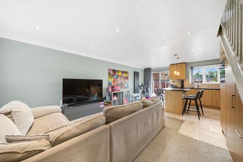 undefined, Viscount Road, Padgate, WA2