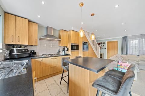 undefined, Viscount Road, Padgate, WA2
