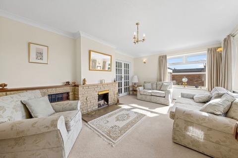 undefined, Glenfield Drive, Wellingborough NN29