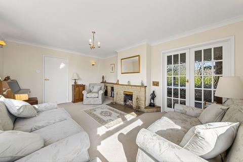 undefined, Glenfield Drive, Wellingborough NN29