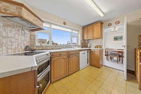 undefined, Glenfield Drive, Wellingborough NN29