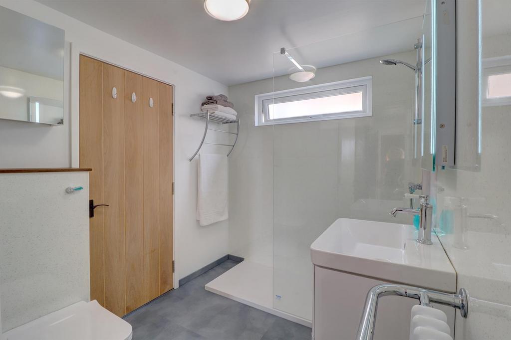 Ground Floor Shower room.jpg