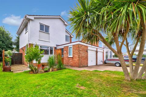 undefined, Scott Avenue, Appledore, Bideford