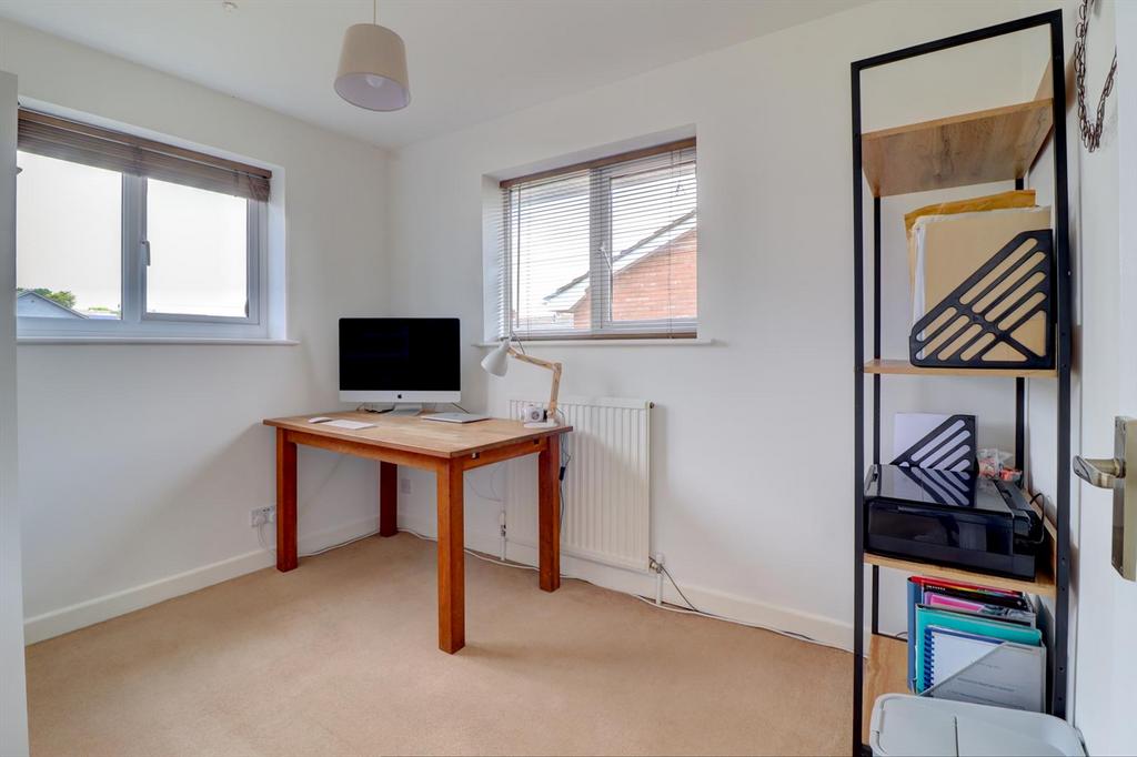 Bedroom 3.jpg