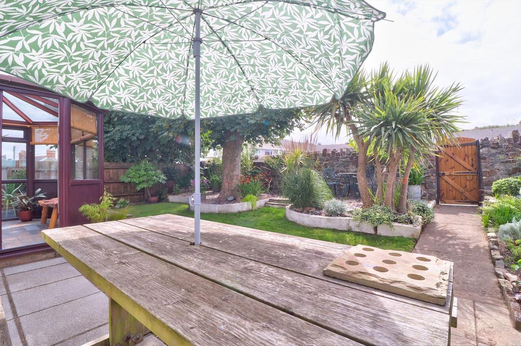 Rear garden iii.jpg
