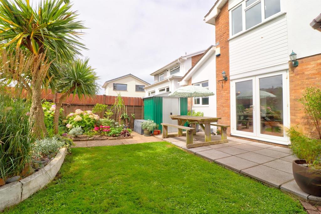 Rear garden.jpg