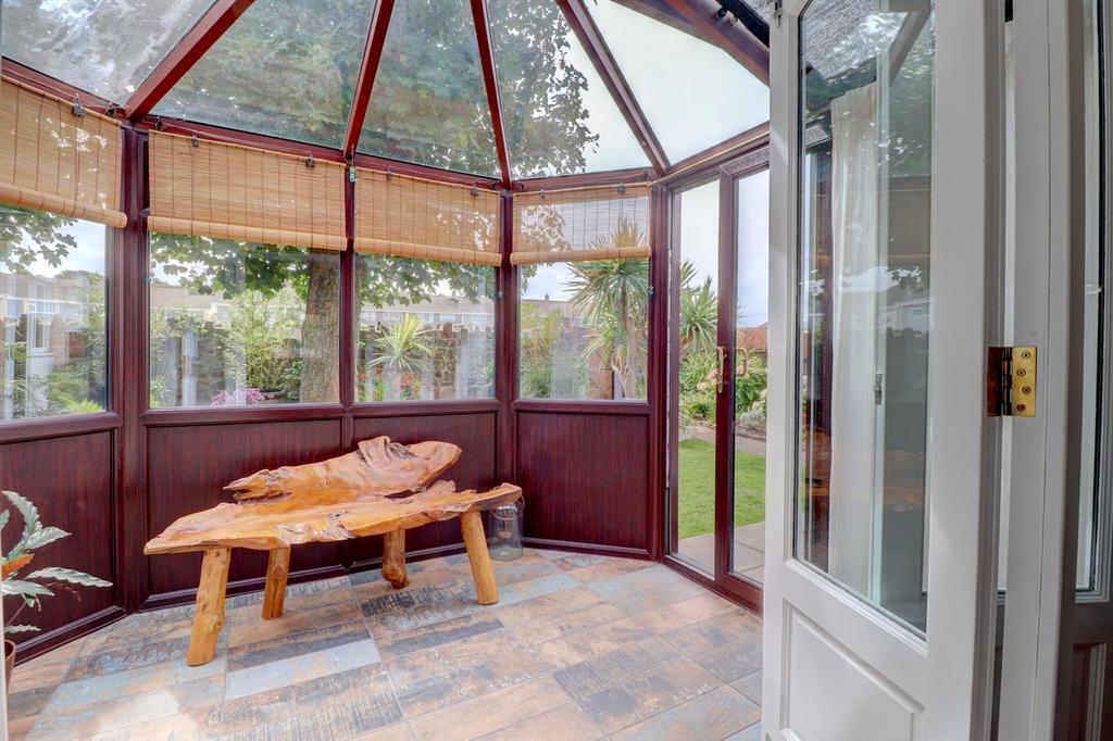 Conservatory.jpg