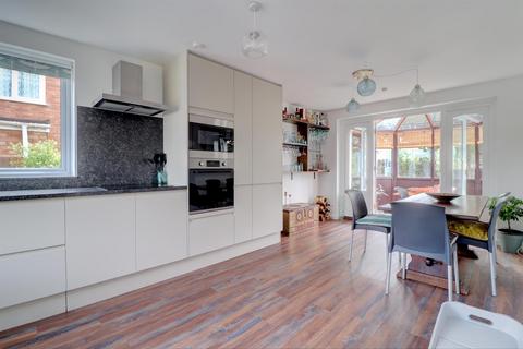 3 bedroom detached house for sale, Scott Avenue, Appledore, Bideford