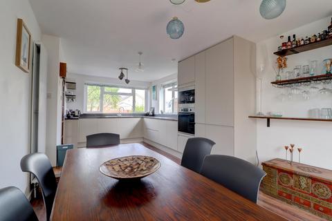 3 bedroom detached house for sale, Scott Avenue, Appledore, Bideford