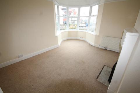 undefined, Kensington Avenue, Old Colwyn, Colwyn Bay