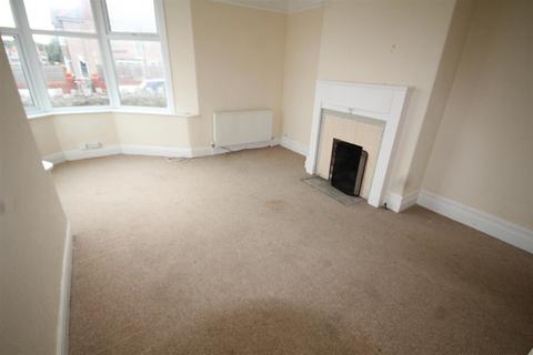 undefined, Kensington Avenue, Old Colwyn, Colwyn Bay