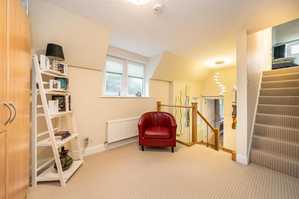 A-George-Street-1014.jpg