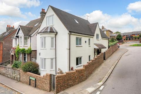 undefined, George Street, Old Town, Hemel Hempstead, H