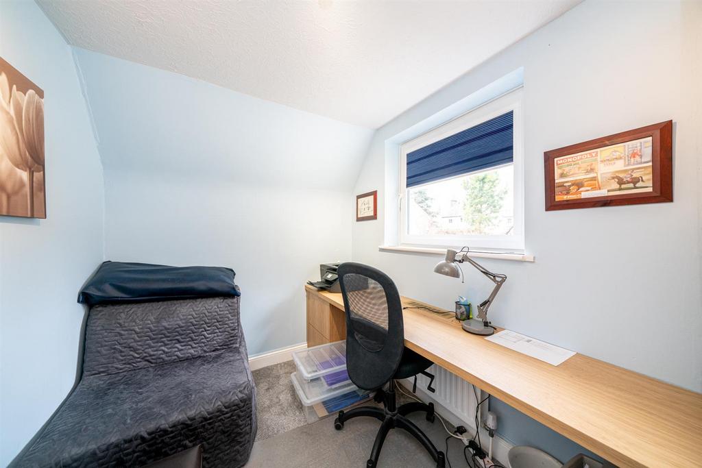 A-George-Street-1016.jpg