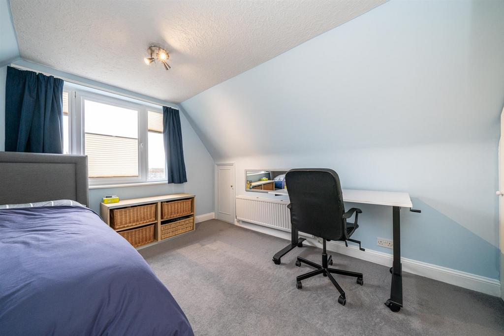 A-George-Street-1018.jpg