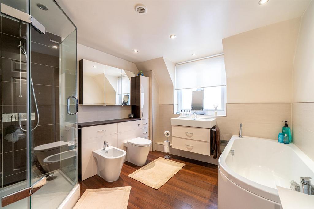 A-George-Street-1017.jpg