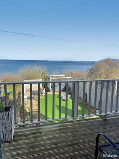 3 bedroom cottage for sale, West End Cottage, High Street, Penmaenmawr, LL34 6NF