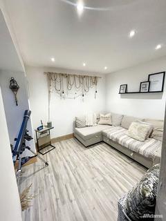 3 bedroom cottage for sale, West End Cottage, High Street, Penmaenmawr, LL34 6NF