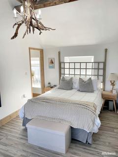 undefined, West End Cottage, High Street, Penmaenmawr, LL34 6NF
