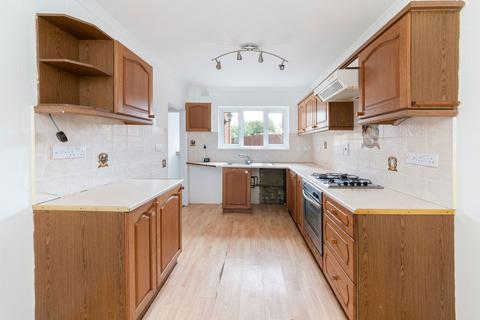 undefined, Wykham Place, Banbury