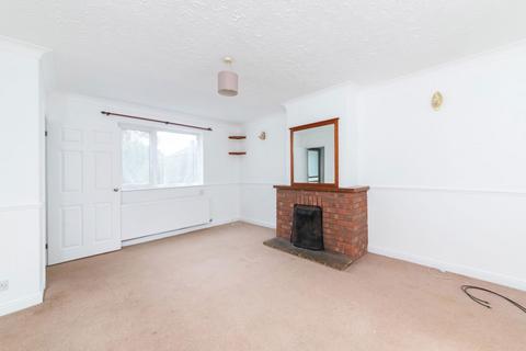 undefined, Wykham Place, Banbury