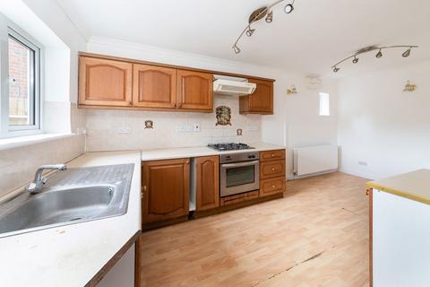 undefined, Wykham Place, Banbury