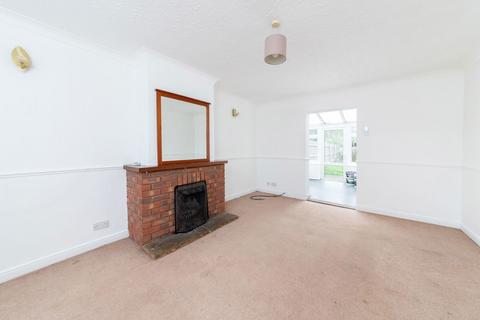 undefined, Wykham Place, Banbury
