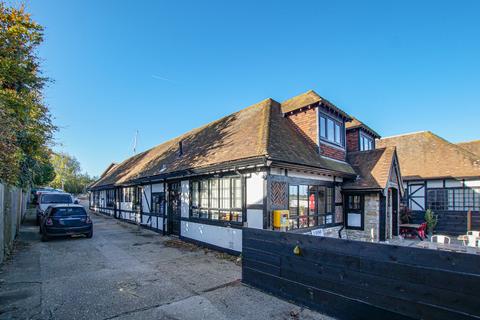 undefined, Northshore Boatyard, Itchenor, Chichester, West Sussex, PO20