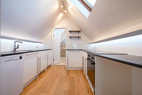 undefined, Northshore Boatyard, Itchenor, Chichester, West Sussex, PO20