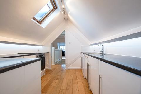undefined, Northshore Boatyard, Itchenor, Chichester, West Sussex, PO20