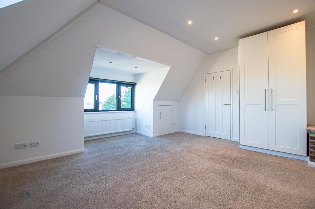 Picture No. 04