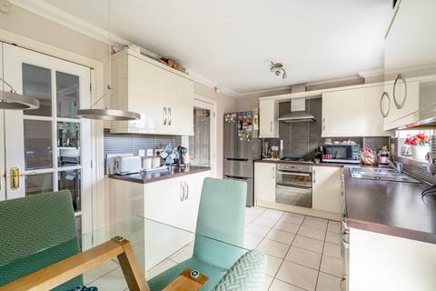 3 bedroom semi-detached house for sale, Lord Nelson Drive, Costessey