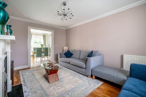 3 bedroom semi-detached house for sale, Lord Nelson Drive, Costessey