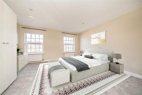 3 bedroom house for sale, Broom Park, Teddington TW11