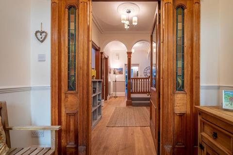 undefined, Woodlands Terrace, Grantown-On-Spey PH26