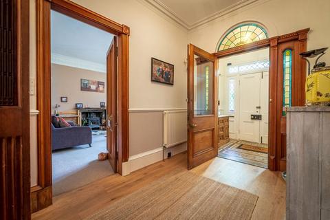 undefined, Woodlands Terrace, Grantown-On-Spey PH26
