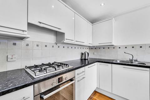 undefined, Hanworth Road, Hounslow TW3